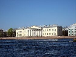 Sankt-Peterburg 143