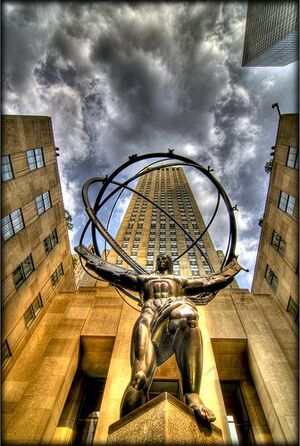 Gods-Atlas-05-goog.jpg