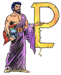 GodsAdes01-goog.gif