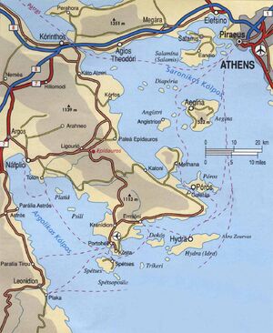 Maps-Saronicus-01-goog.jpg