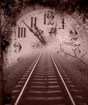 Time-01-goog.jpg
