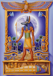 Gods-Anubis-goog.jpg