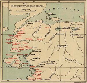 Maps-Mysia-01-goog.jpg