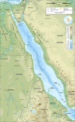 Maps-Sea-Red-01-goog.jpg