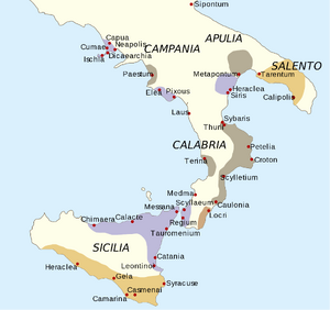 Maps-Magna-Graecia-01-goog.png