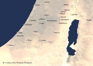 Maps-Philistia-02-goog.jpg