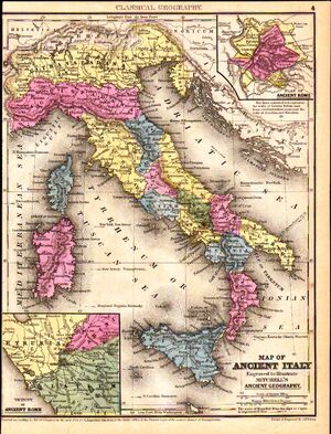 Maps-Italy-02-goog.jpg