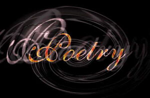 Poetry-03-goog.jpg