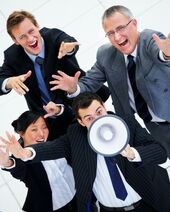 Public-Relations-02-goog.jpg