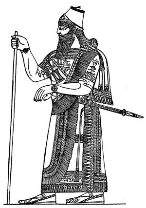 Rulers-Assyria-King-goog
