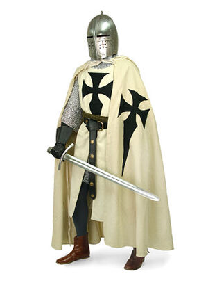 Rulers-Crusader-01-goog.jpg