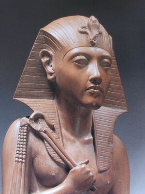 Rulers-Pharaoh-woman-goog.jpg