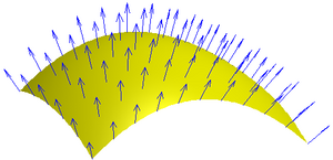 Surface-Flux-01-goog.png