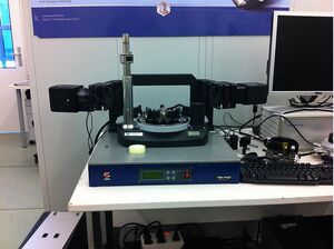 Ntegra
