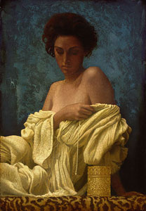 Gods-Pandora-05-goog.jpg