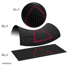 Space-Time-07-goog.jpeg