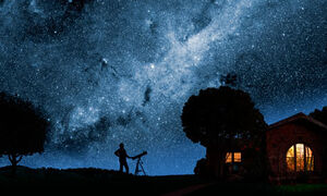 Astronomy-01-goog.jpg