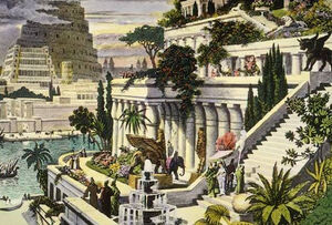 Babylon-01-goog.jpg