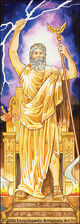 Gods-Zeus-11-goog