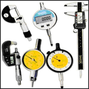 Instruments-01-goog.jpg