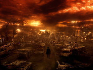 Doomday-05-goog.jpg