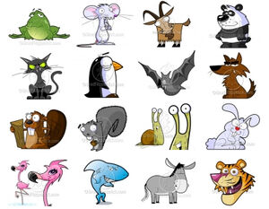 Animals-goog.jpg