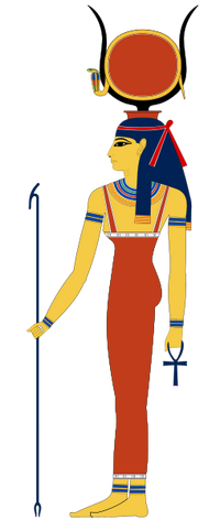 Gods-Hathor-06-goog.png