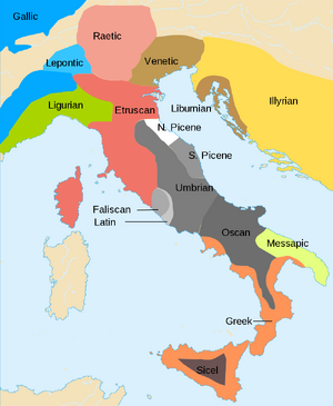 Maps-Italy-05-goog.png