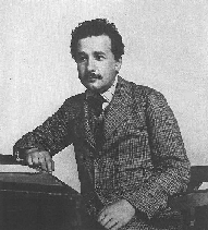 Physicists-Einstein-02-goog.gif