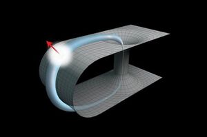 Travel-Spacetime-01-goog.jpg