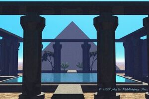 Introduction-Egypt-goog.jpg