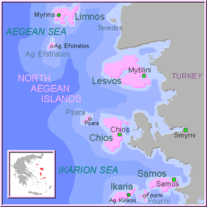 Maps-Sporades-East-01-goog.gif