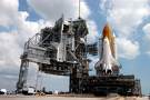 SpaceShipDiscovery-goog.jpg