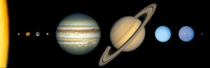 Space-12-goog.jpg
