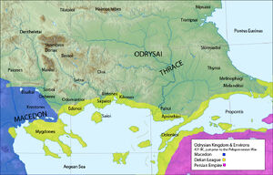 Maps-Thrace-07-goog.jpg