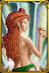 GodsAphrodite02-goog.jpg