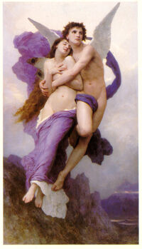 Gods-Eros-Psyche-02-goog.jpg