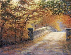 Bridge-03-goog.jpg