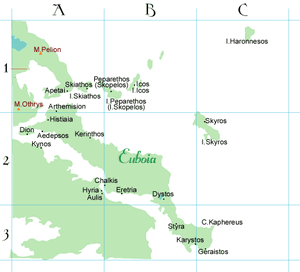 Maps-Euboea-02-goog.gif