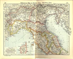 Maps-Italy-North-01-goog.jpg
