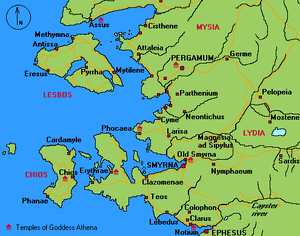 Maps-Mysia-goog.gif