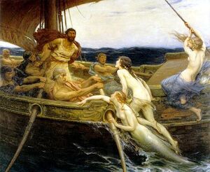 Rulers-Ithaca-Odysseus-05-goog.jpg