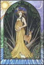 GodsGaea-goog.jpg