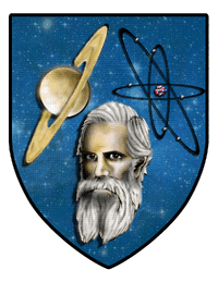 Physics-01-goog.gif