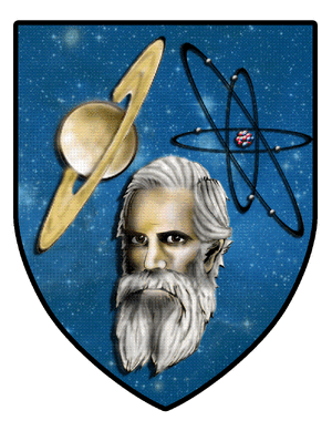 Physics-01-goog.gif
