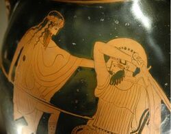 Gigantomachy01-wik.jpg