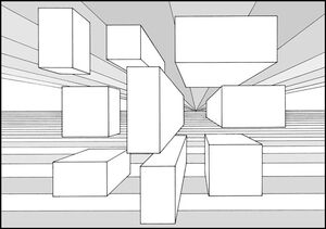 Geometric-Objects-goog