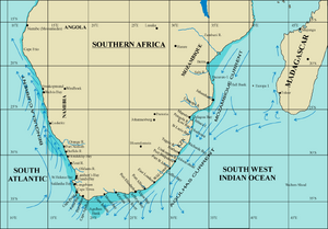 Maps-Africa-Southern-03-goog.png