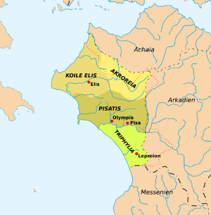 Maps-Peloponnesos-Elis-goog.png