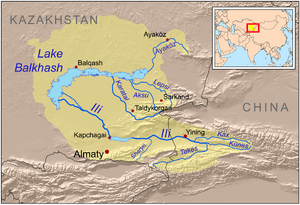 Maps-Rivers-Ili-01-goog.png